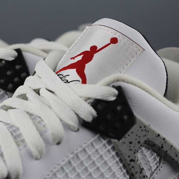 New Nike Air Jordan Aj running shoes